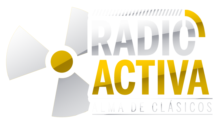 Radio Activo